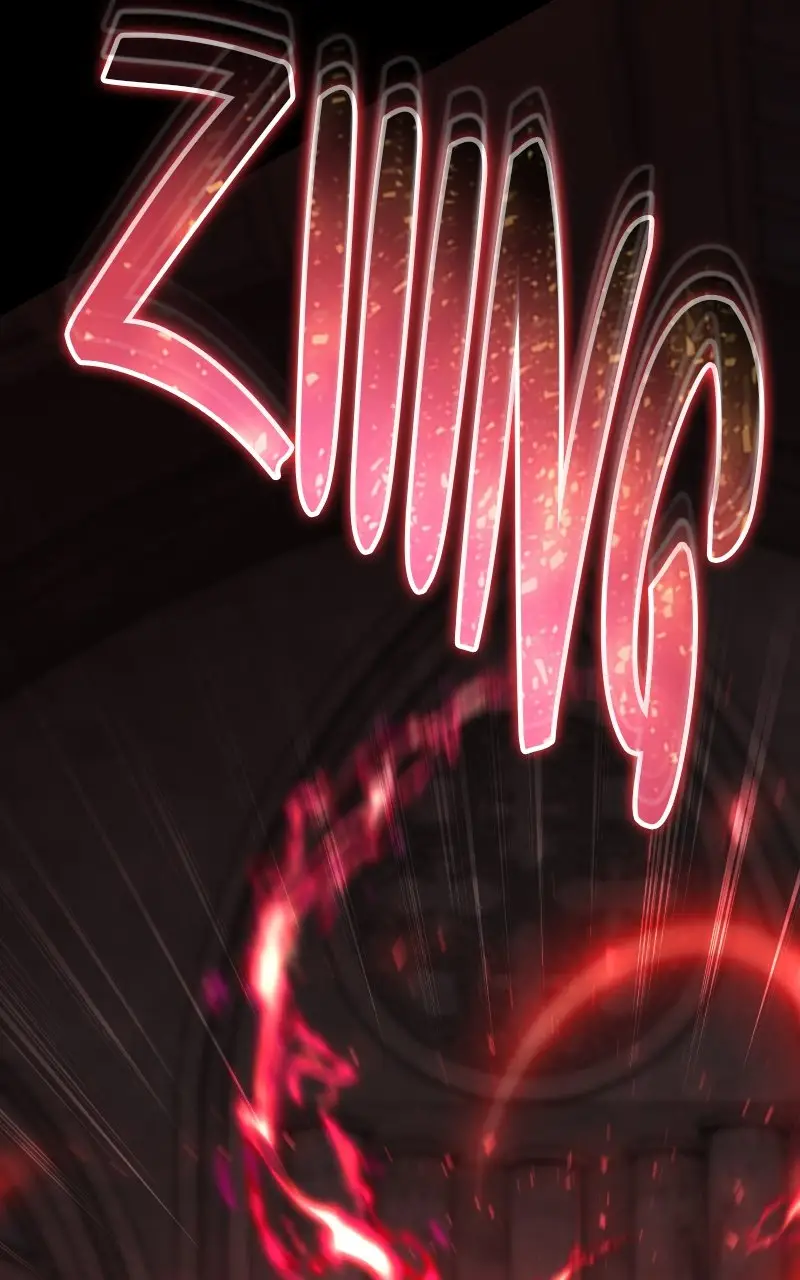The Possessed Genius' Gaming Stream Chapter 48 156